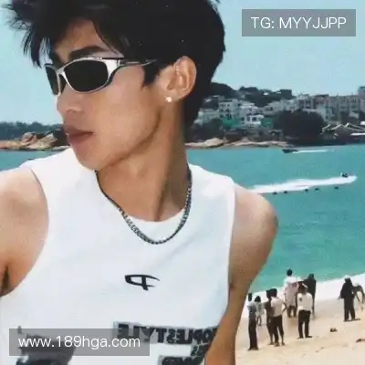 刘宁敏